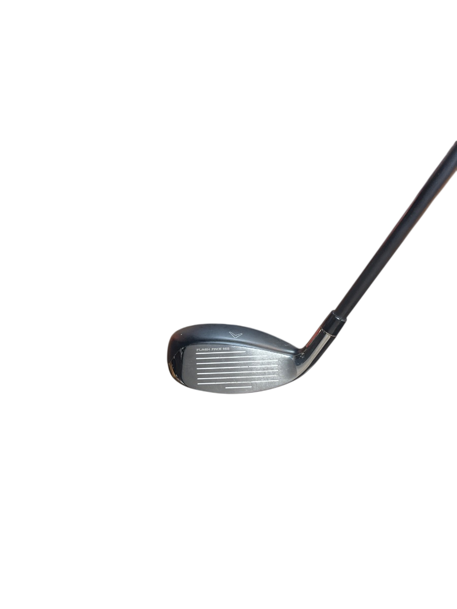 Callaway Callaway Rogue ST Max OS Lite - Kuva 2
