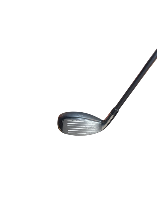 Callaway Callaway Rogue ST Max OS Lite - Kuva 2