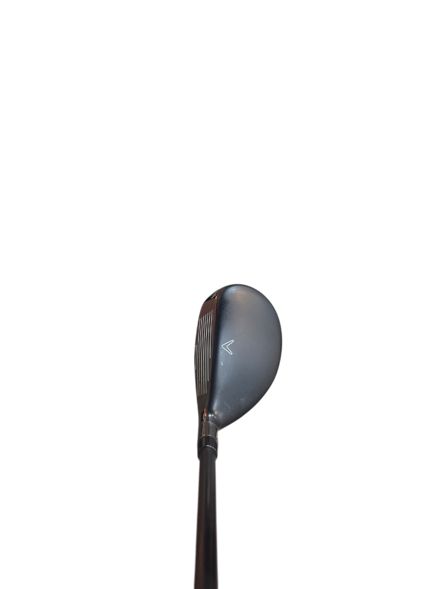 Callaway Callaway Rogue ST Max OS Lite - Kuva 3