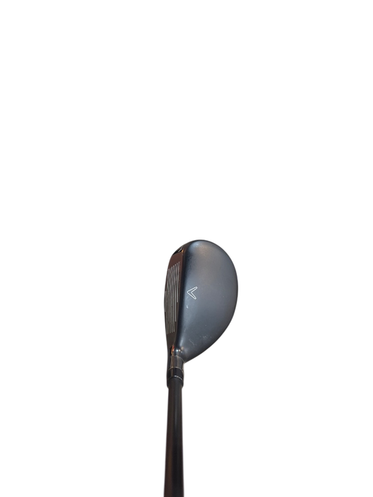 Callaway Callaway Rogue ST Max OS Lite - Kuva 3