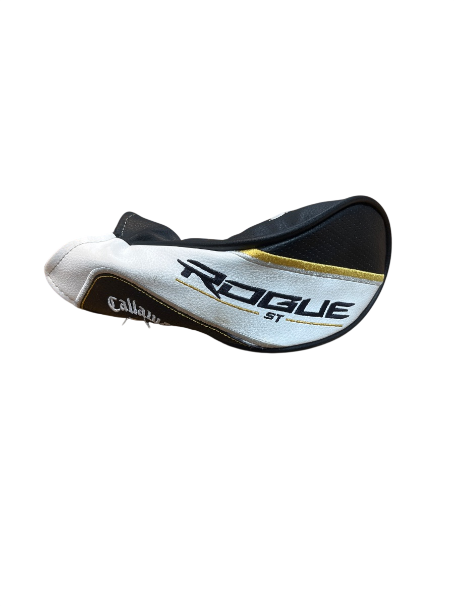 Callaway Callaway Rogue ST Max OS Lite - Kuva 6