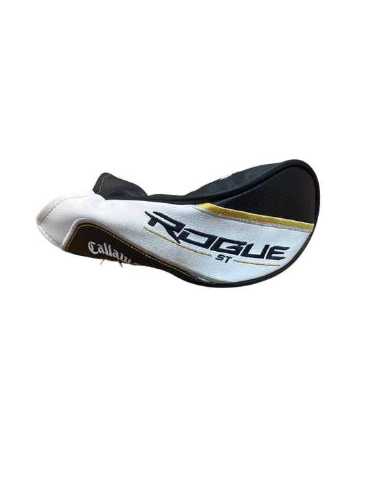 Callaway Callaway Rogue ST Max OS Lite - Kuva 6