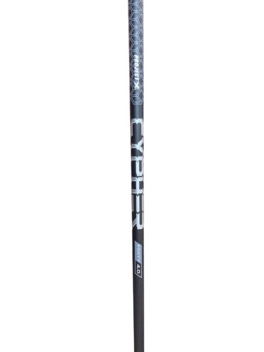 Callaway Callaway Rogue ST Max OS Lite - Kuva 4