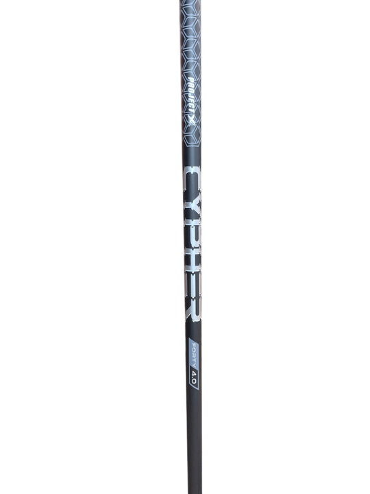 Callaway Callaway Rogue ST Max OS Lite - Kuva 4
