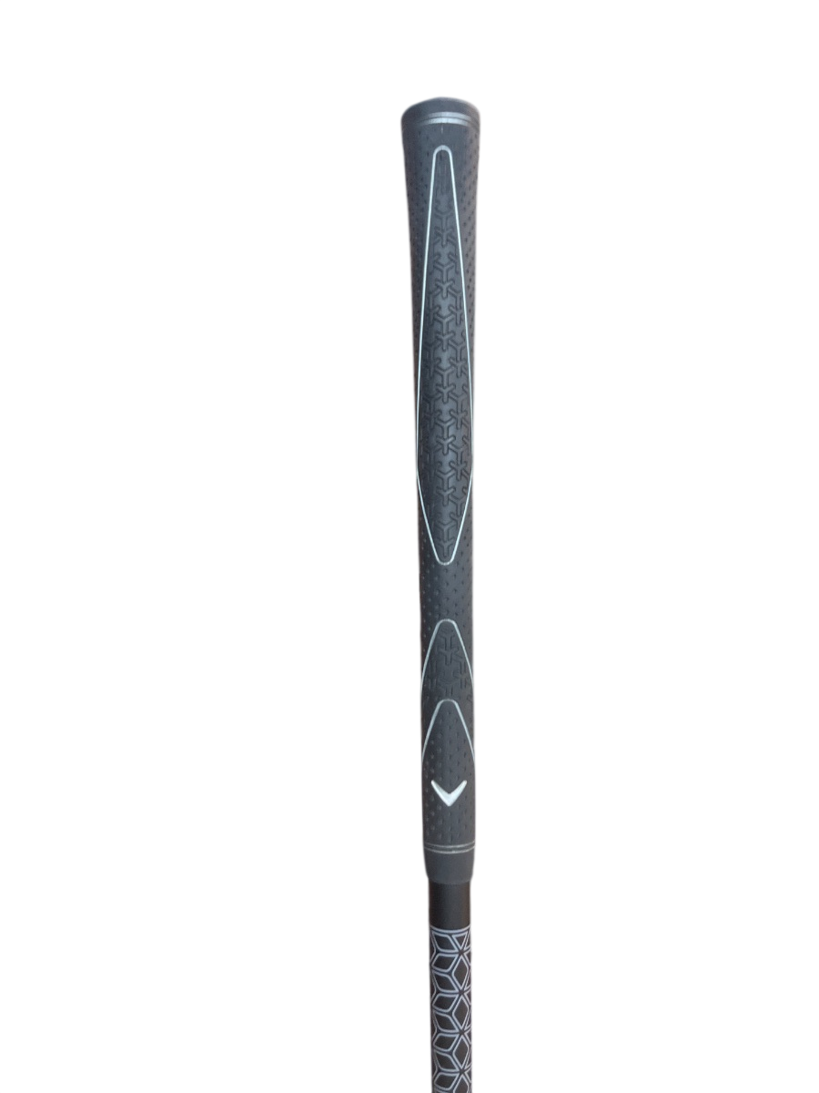 Callaway Callaway Rogue ST Max OS Lite - Kuva 5