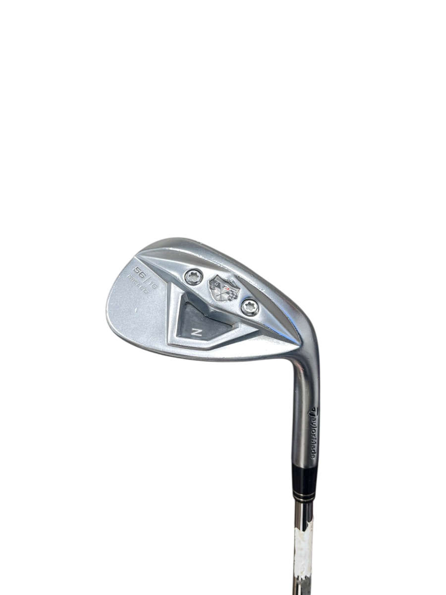 TaylorMade TaylorMade 56.10