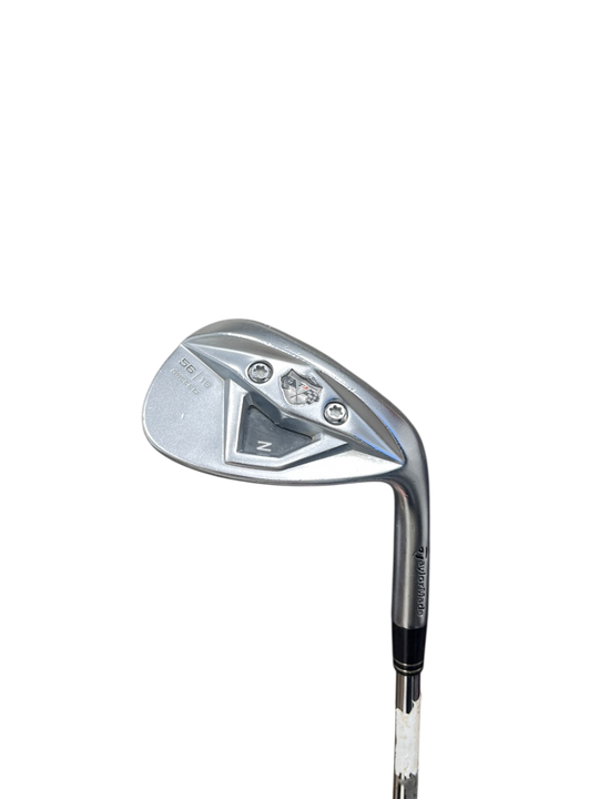TaylorMade TaylorMade 56.10