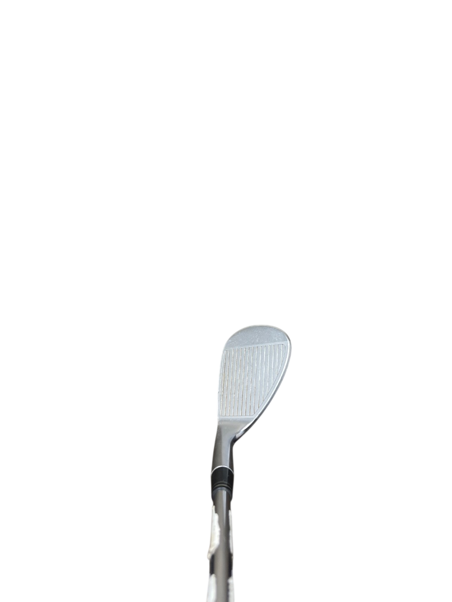 TaylorMade TaylorMade 56.10 - Kuva 3