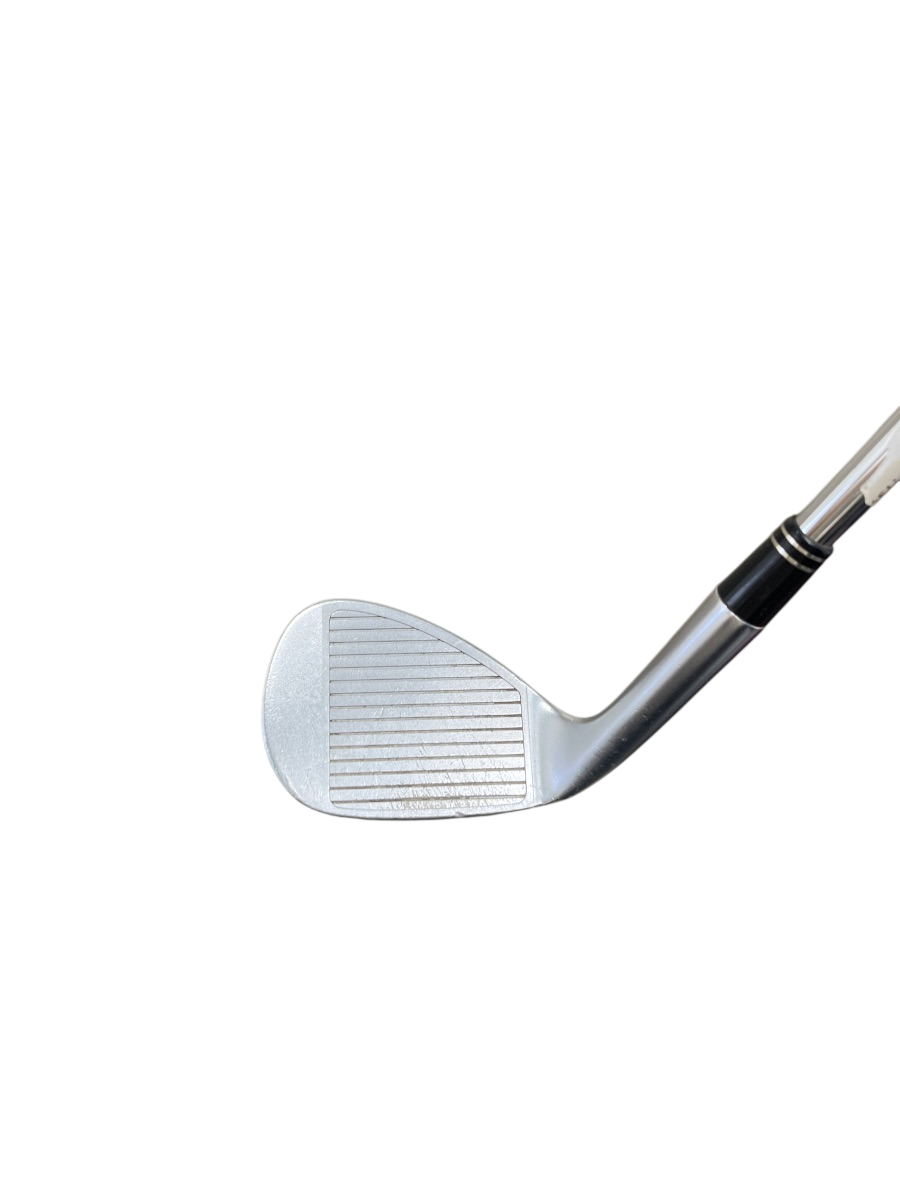 TaylorMade TaylorMade 56.10 - Kuva 2