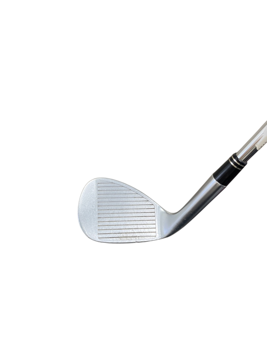 TaylorMade TaylorMade 56.10 - Kuva 2