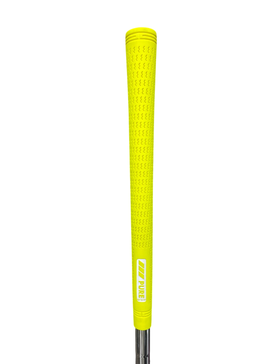 TaylorMade TaylorMade 56.10 - Kuva 5