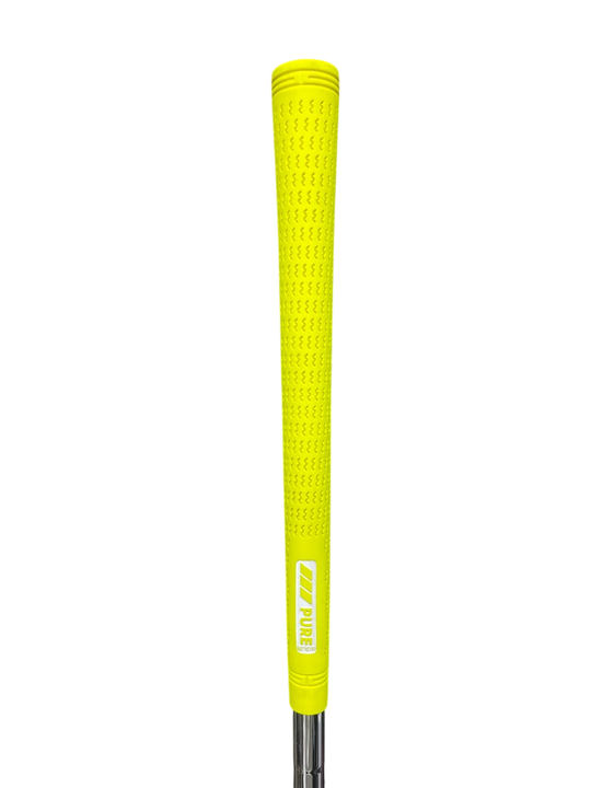 TaylorMade TaylorMade 56.10 - Kuva 5