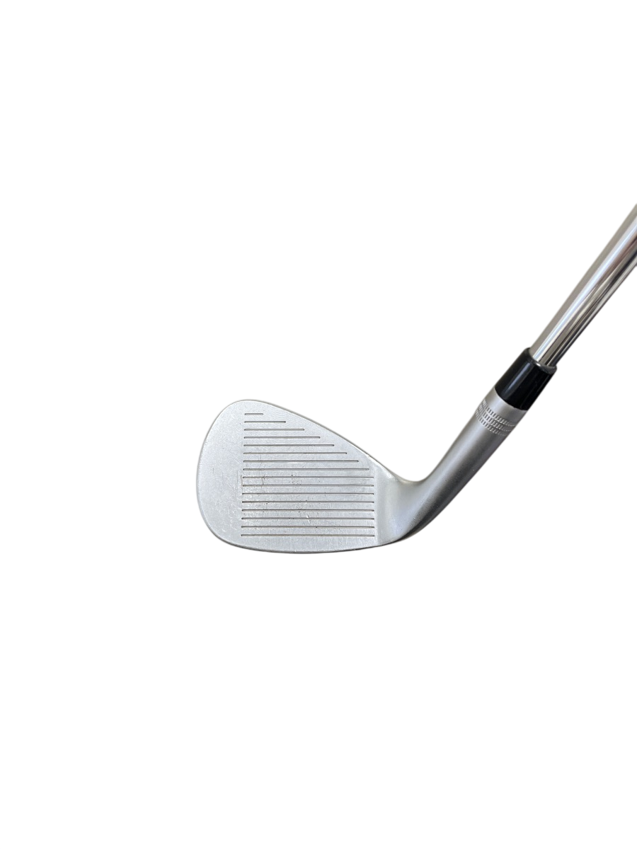 Wilson Wilson Staff Model - Kuva 2