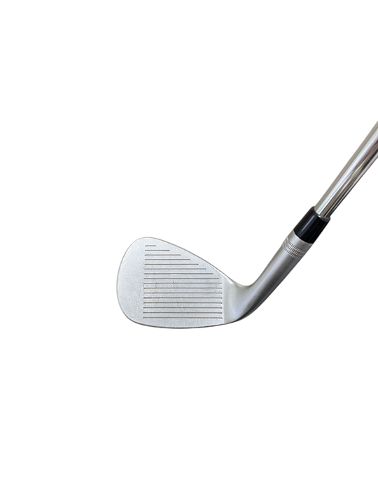 Wilson Wilson Staff Model - Kuva 2