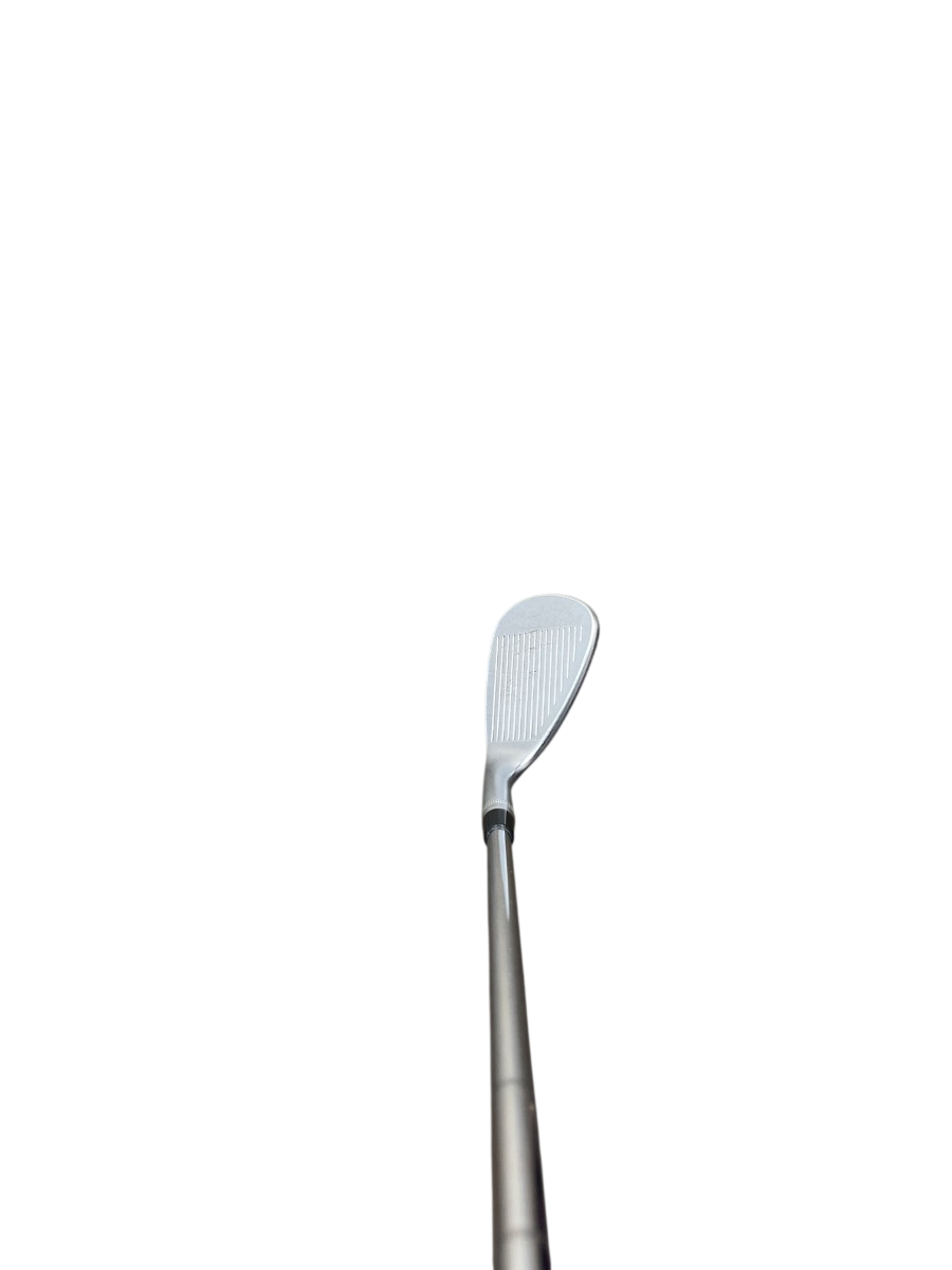 Wilson Wilson Staff Model - Kuva 3
