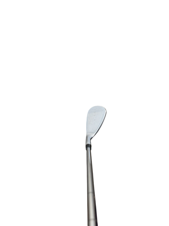 Wilson Wilson Staff Model - Kuva 3