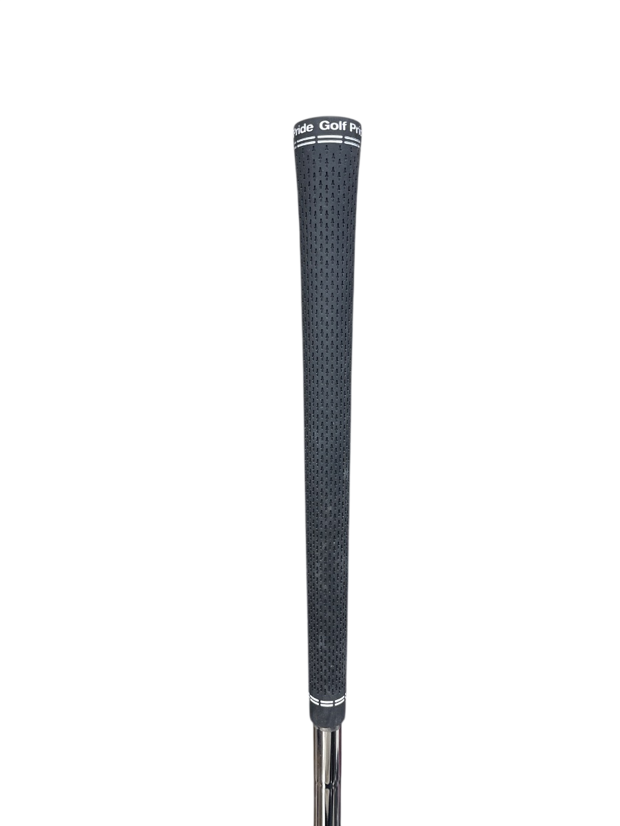 Wilson Wilson Staff Model - Kuva 5