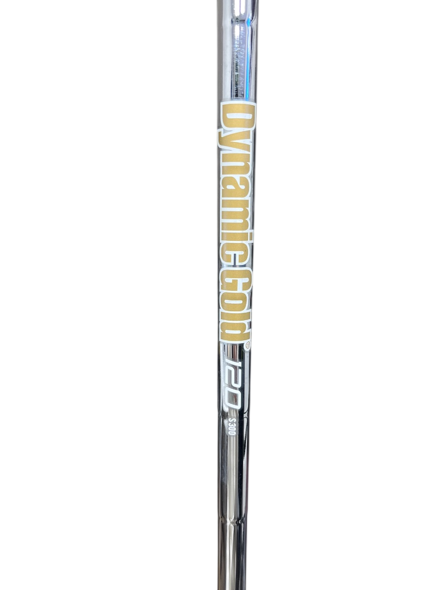 Wilson Wilson Staff Model - Kuva 4