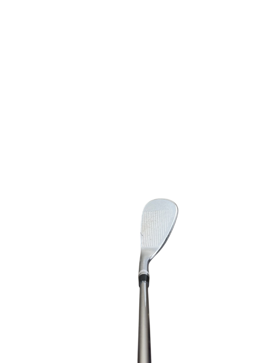 Wilson Wilson Staff Model - Kuva 3