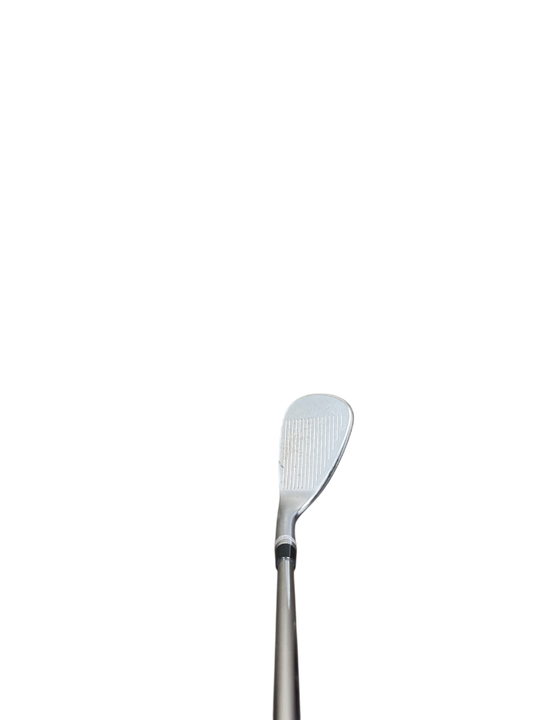 Wilson Wilson Staff Model - Kuva 3