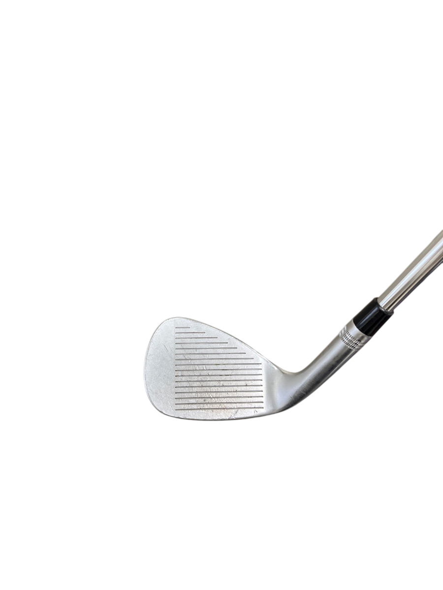 Wilson Wilson Staff Model - Kuva 2