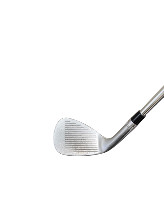 Wilson Wilson Staff Model - Kuva 2