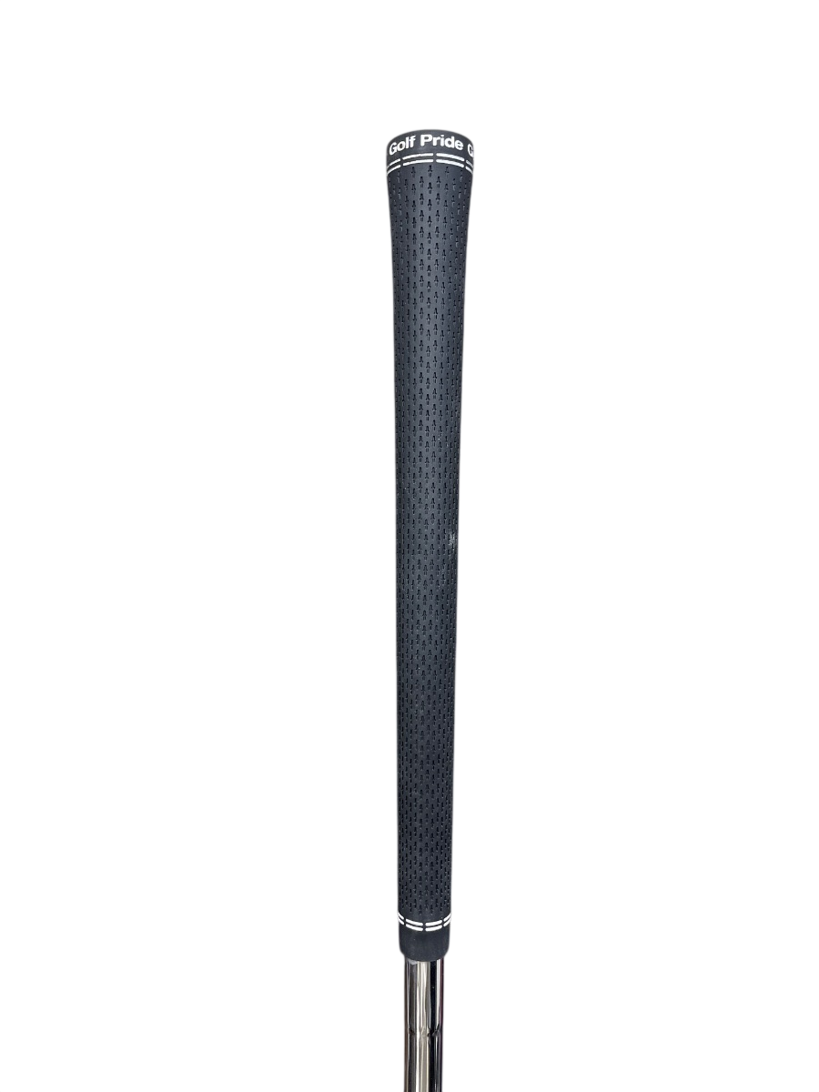 Wilson Wilson Staff Model - Kuva 5