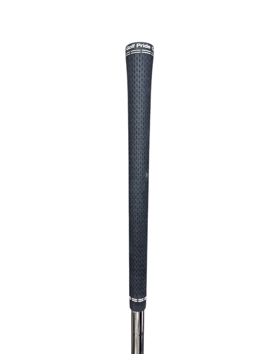 Wilson Wilson Staff Model - Kuva 5