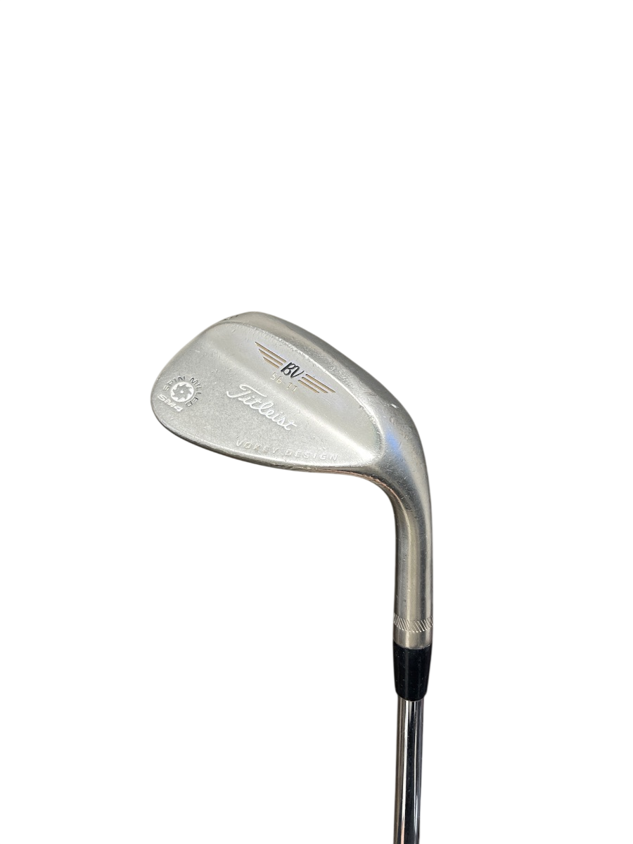 Titleist Titleist BV SM4