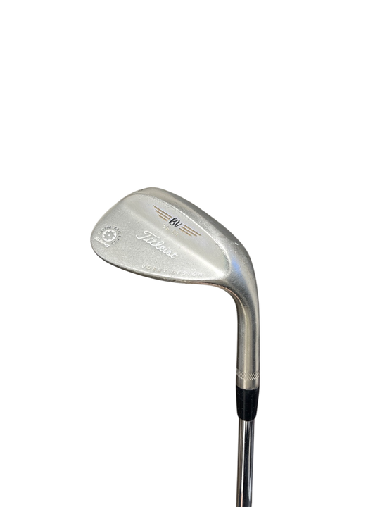 Titleist Titleist BV SM4