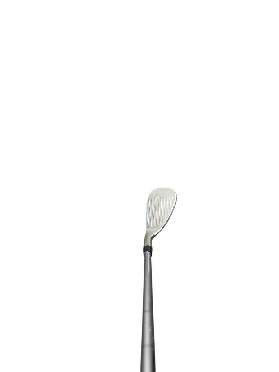 Titleist Titleist BV SM4 - Kuva 3