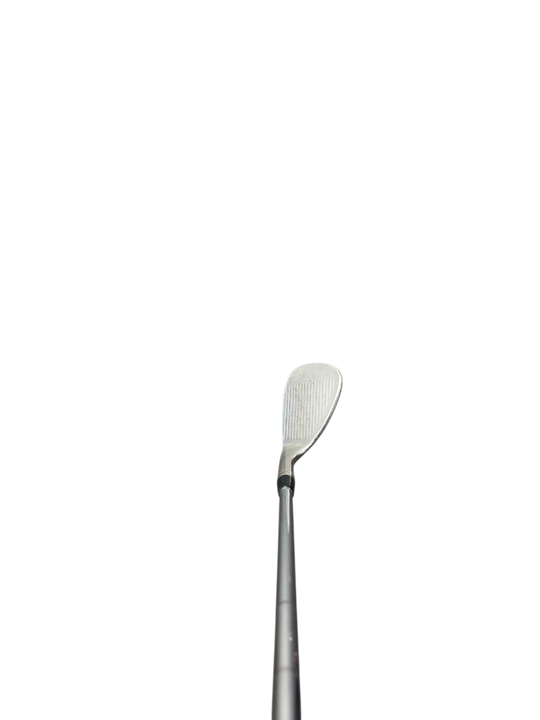 Titleist Titleist BV SM4 - Kuva 3