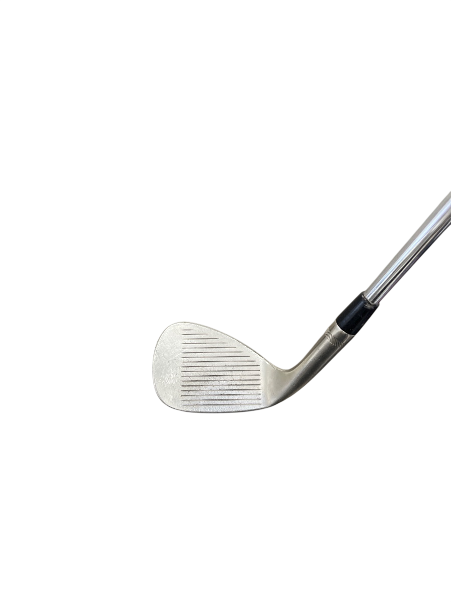 Titleist Titleist BV SM4 - Kuva 2