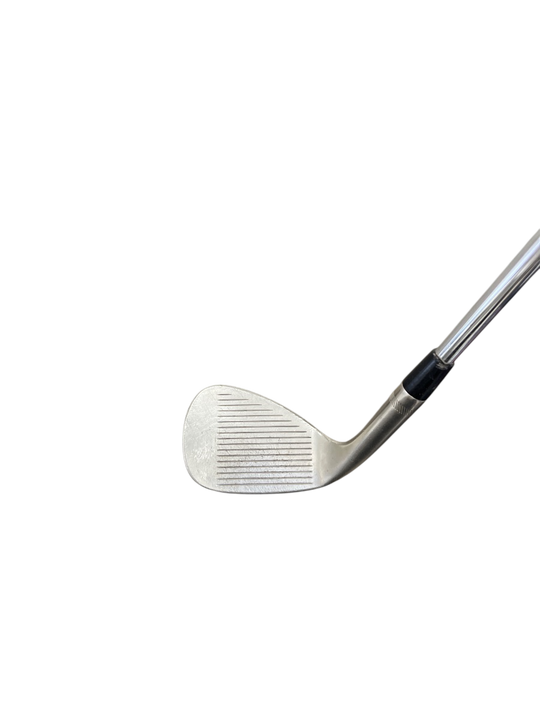 Titleist Titleist BV SM4 - Kuva 2