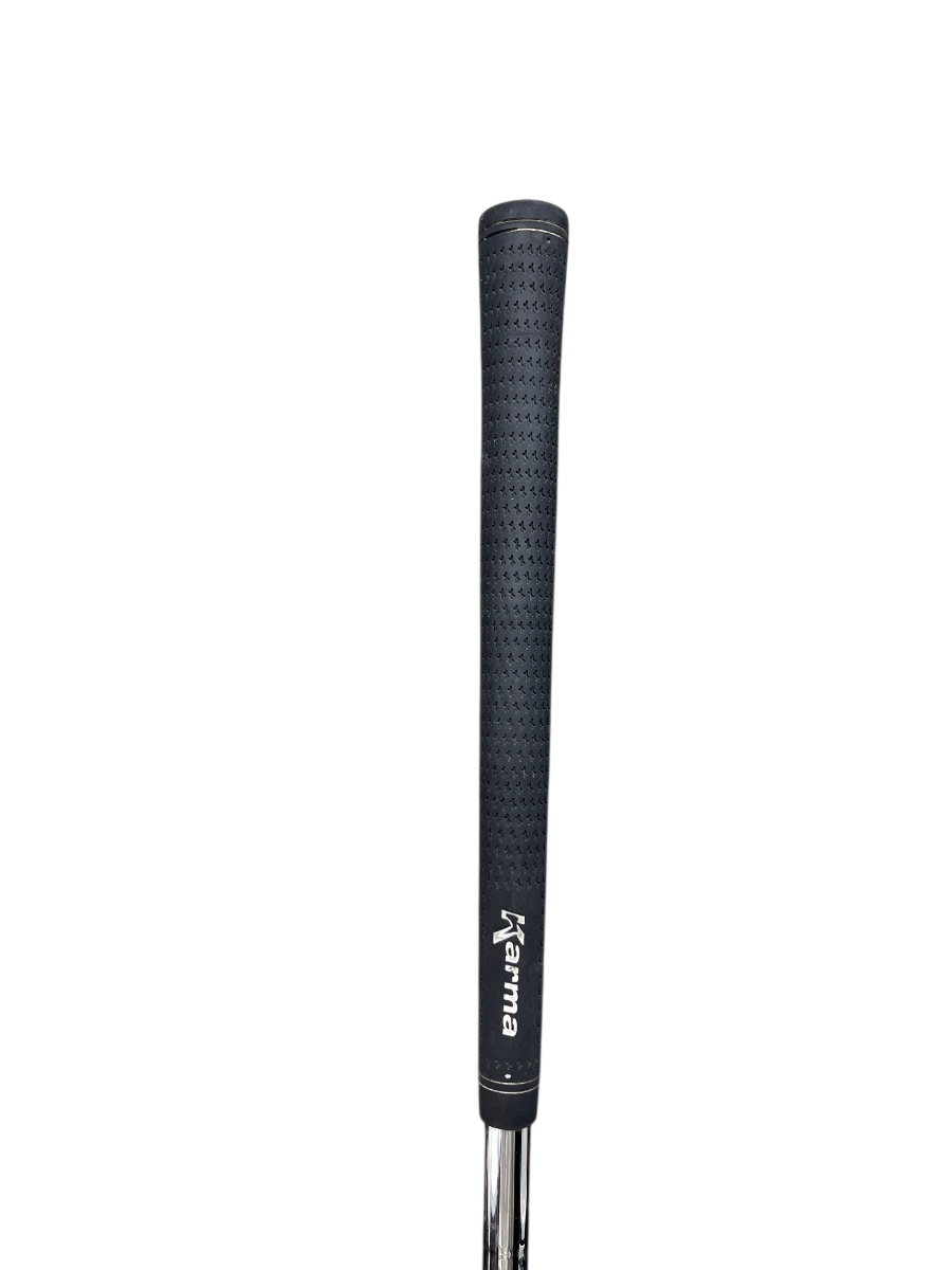 Titleist Titleist BV SM4 - Kuva 5