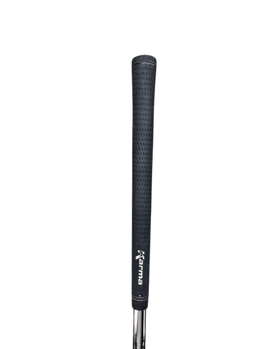Titleist Titleist BV SM4 - Kuva 5
