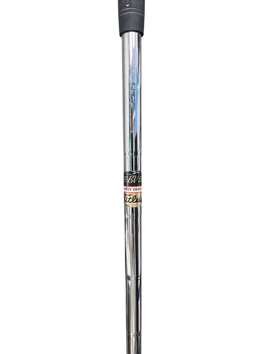 Titleist Titleist BV SM4 - Kuva 4