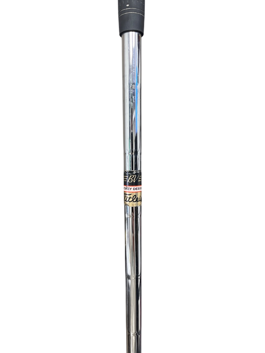Titleist Titleist BV SM4 - Kuva 4