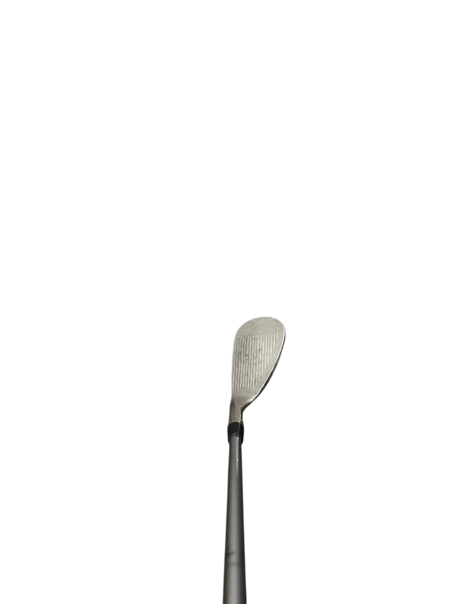 Titleist Titleist BV - Kuva 3