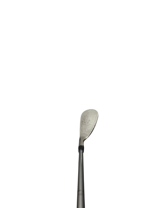 Titleist Titleist BV - Kuva 3