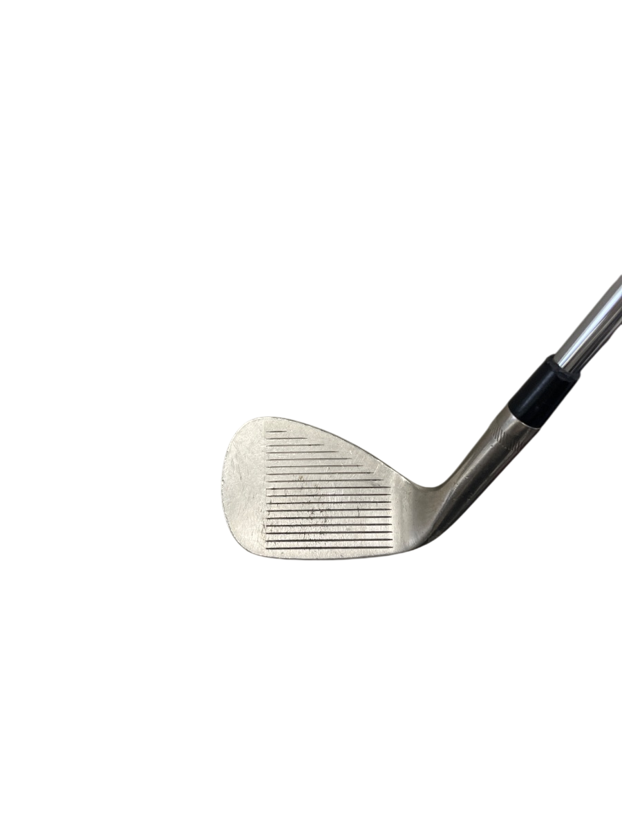 Titleist Titleist BV - Kuva 2