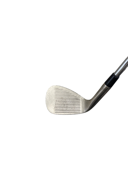 Titleist Titleist BV - Kuva 2