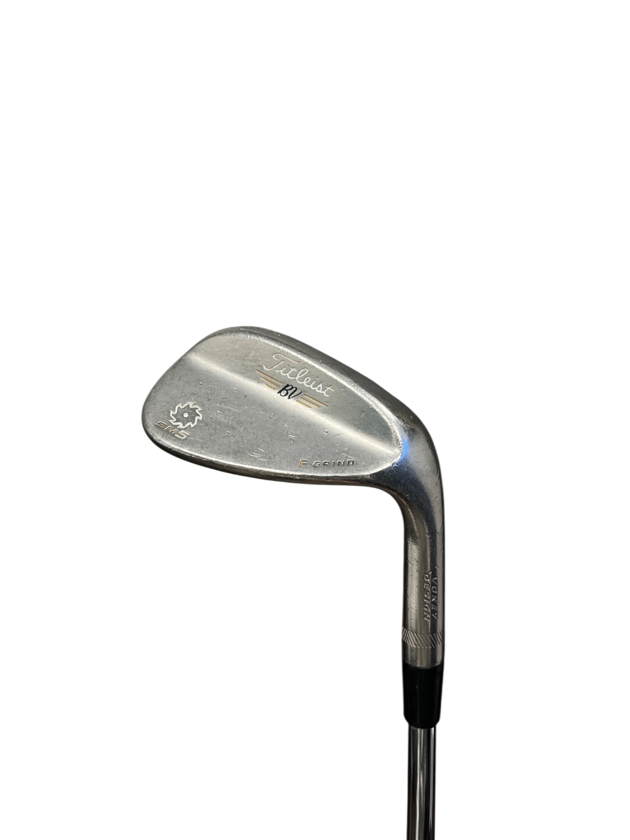 Titleist Titleist BV