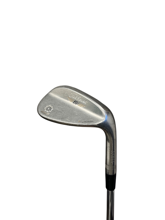 Titleist Titleist BV