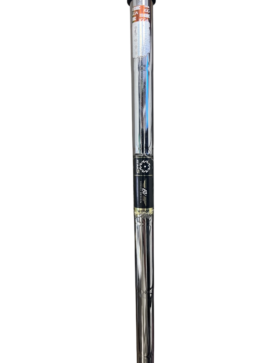 Titleist Titleist BV - Kuva 4
