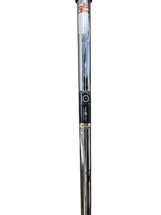 Titleist Titleist BV - Kuva 4