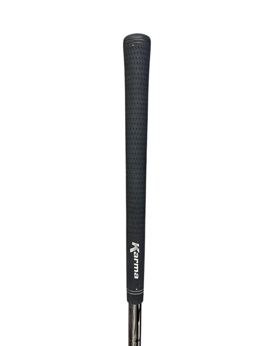 Titleist Titleist BV - Kuva 5