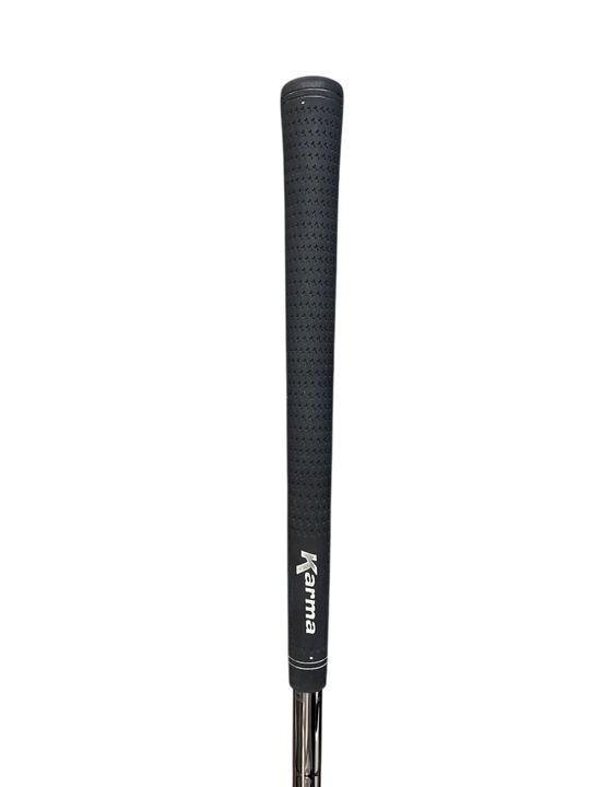 Titleist Titleist BV - Kuva 5