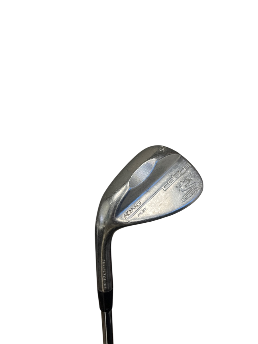 Cobra Cobra KING PUR