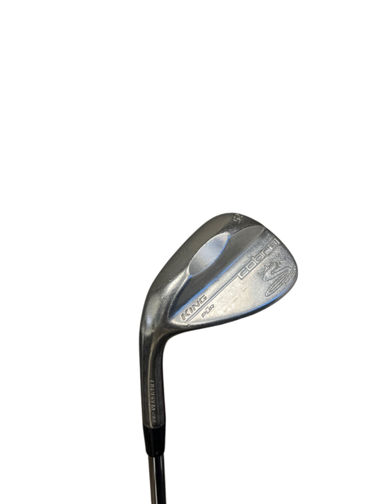 Cobra Cobra KING PUR